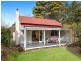 7 Clarence Street, Leura NSW 2780