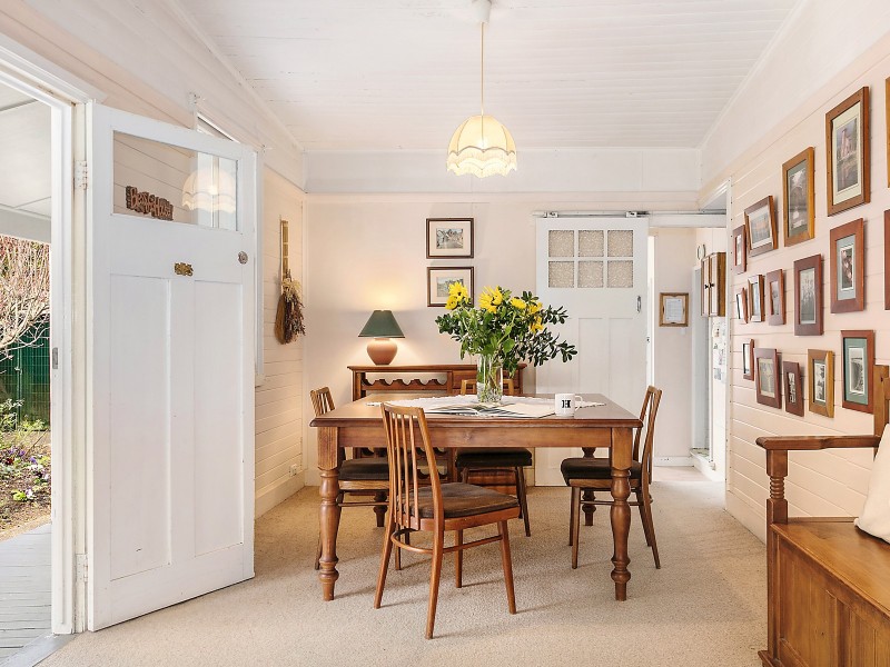 7 Clarence Street, Leura NSW 2780