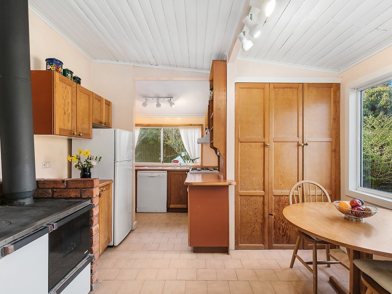 7 Clarence Street, Leura NSW 2780