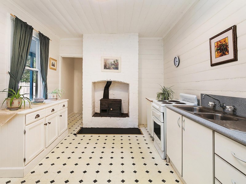 200 Bathurst Road, Katoomba NSW 2780