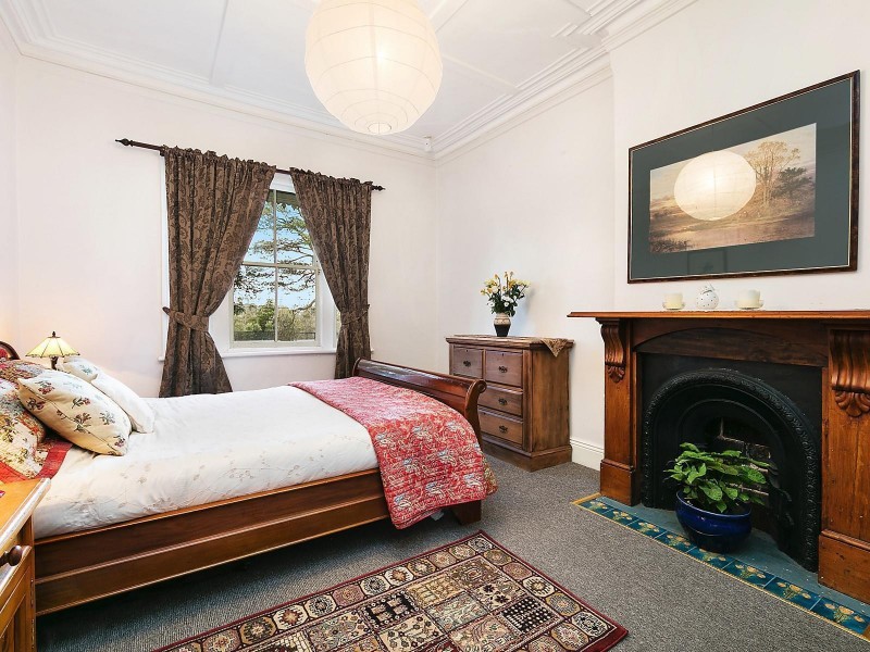 200 Bathurst Road, Katoomba NSW 2780