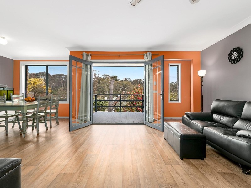 7 Eunoe Street, Katoomba NSW 2780