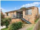 7 Eunoe Street, Katoomba NSW 2780