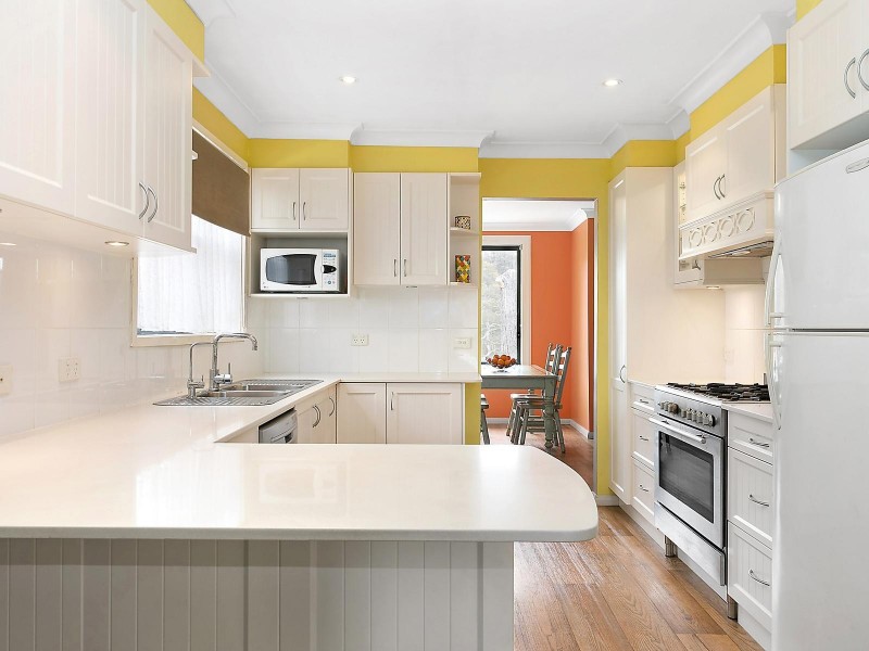 7 Eunoe Street, Katoomba NSW 2780