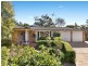 16 Woodbury Street, Woodford NSW 2778