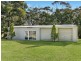 16 Woodbury Street, Woodford NSW 2778