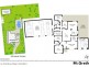 16 Woodbury Street, Woodford NSW 2778 Floorplan