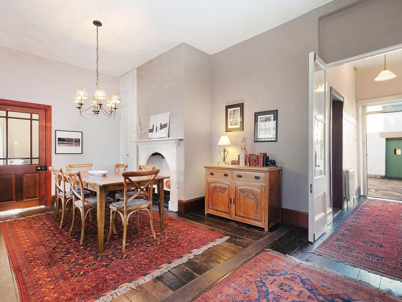 ‘Meads Farm’ Great Western Highway, Little Hartley NSW 2790