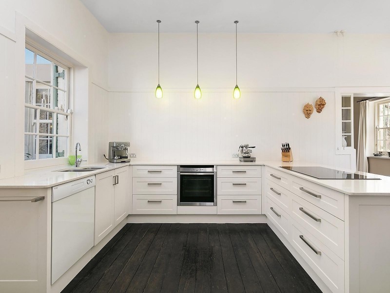 ‘Meads Farm’ Great Western Highway, Little Hartley NSW 2790