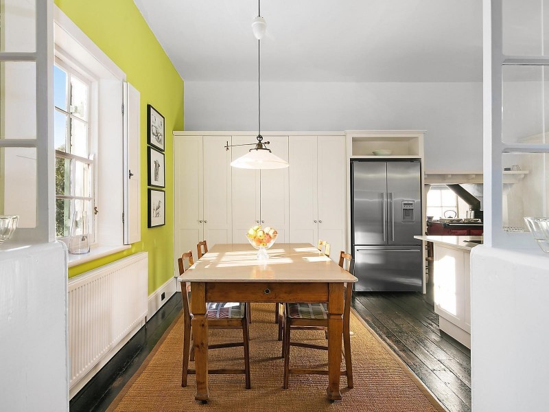 ‘Meads Farm’ Great Western Highway, Little Hartley NSW 2790