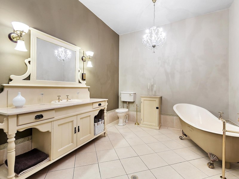 ‘Meads Farm’ Great Western Highway, Little Hartley NSW 2790