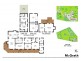 ‘Meads Farm’ Great Western Highway, Little Hartley NSW 2790 Floorplan