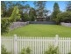 146 Great Western Highway, Wentworth Falls NSW 2782
