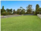 146 Great Western Highway, Wentworth Falls NSW 2782