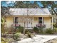 4 Fairlop Road, Medlow Bath NSW 2780