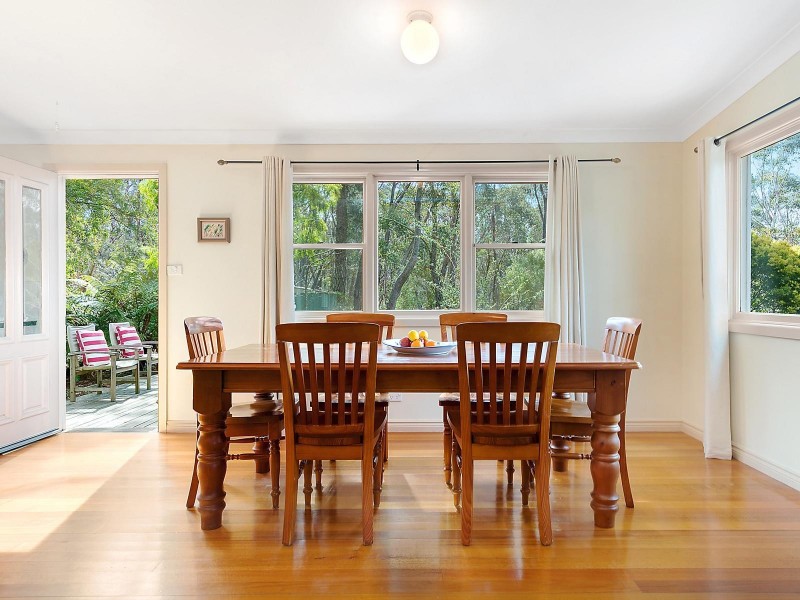 4 Fairlop Road, Medlow Bath NSW 2780