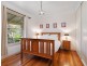 4 Fairlop Road, Medlow Bath NSW 2780