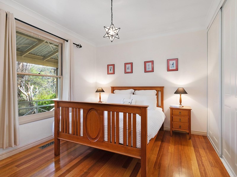 4 Fairlop Road, Medlow Bath NSW 2780