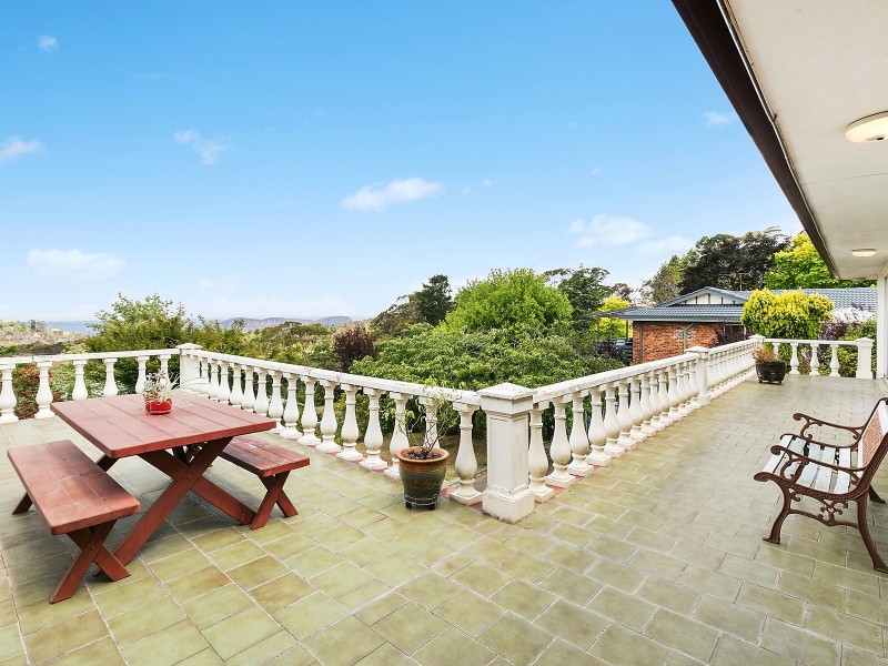 92 Narrow Neck Road, Katoomba NSW 2780