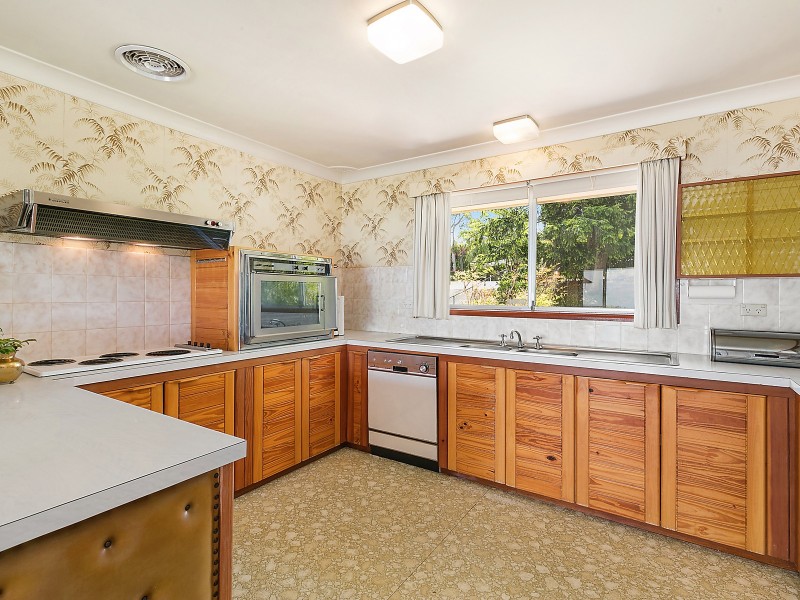 92 Narrow Neck Road, Katoomba NSW 2780