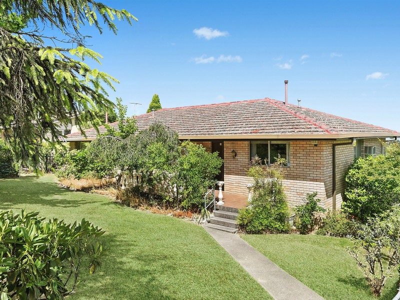92 Narrow Neck Road, Katoomba NSW 2780