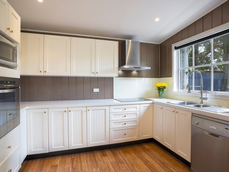 5 Kulgoa Street, Katoomba NSW 2780