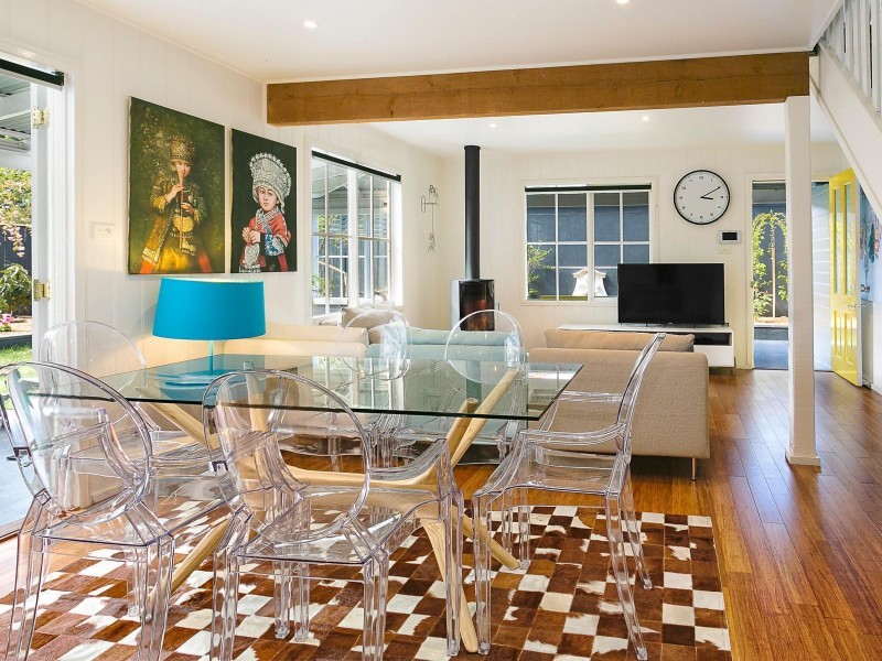 5 Kulgoa Street, Katoomba NSW 2780