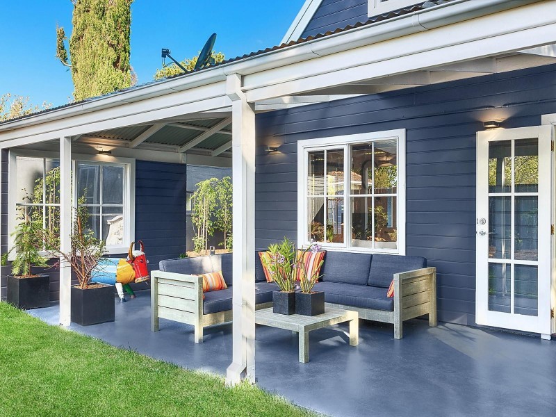 5 Kulgoa Street, Katoomba NSW 2780