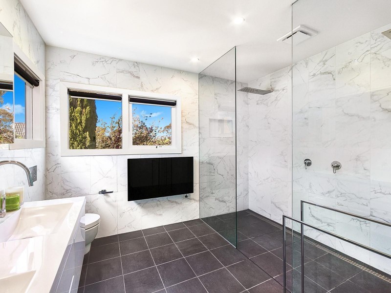 5 Kulgoa Street, Katoomba NSW 2780