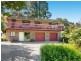 29 Winbourne Road, Hazelbrook NSW 2779