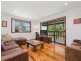 29 Winbourne Road, Hazelbrook NSW 2779