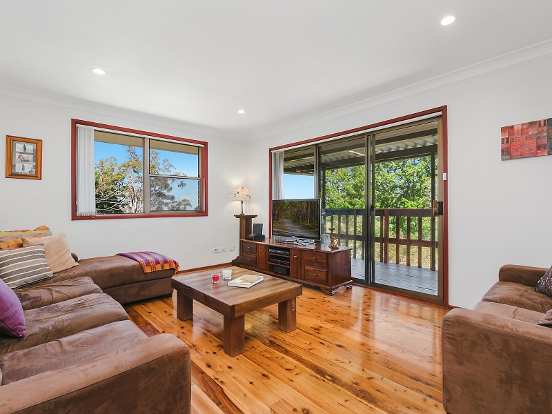 29 Winbourne Road, Hazelbrook NSW 2779
