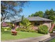 29 Winbourne Road, Hazelbrook NSW 2779