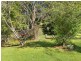 29 Winbourne Road, Hazelbrook NSW 2779