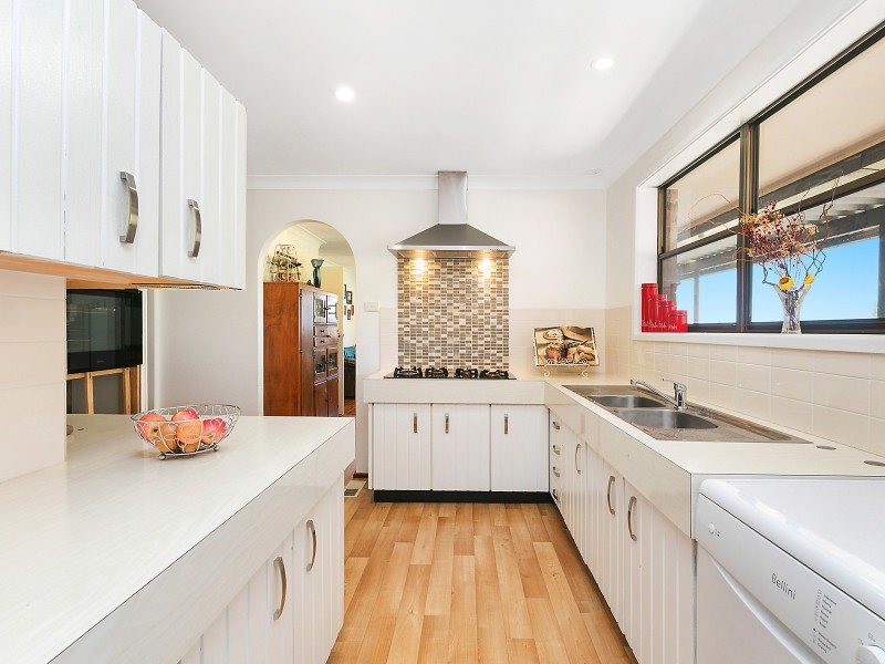 29 Winbourne Road, Hazelbrook NSW 2779