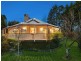 183 Megalong Street, Leura NSW 2780