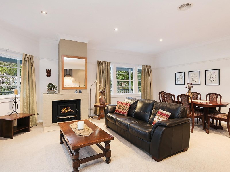 183 Megalong Street, Leura NSW 2780