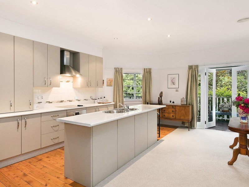 183 Megalong Street, Leura NSW 2780