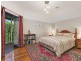 183 Megalong Street, Leura NSW 2780
