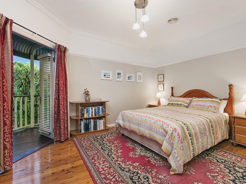 183 Megalong Street, Leura NSW 2780