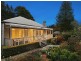 183 Megalong Street, Leura NSW 2780