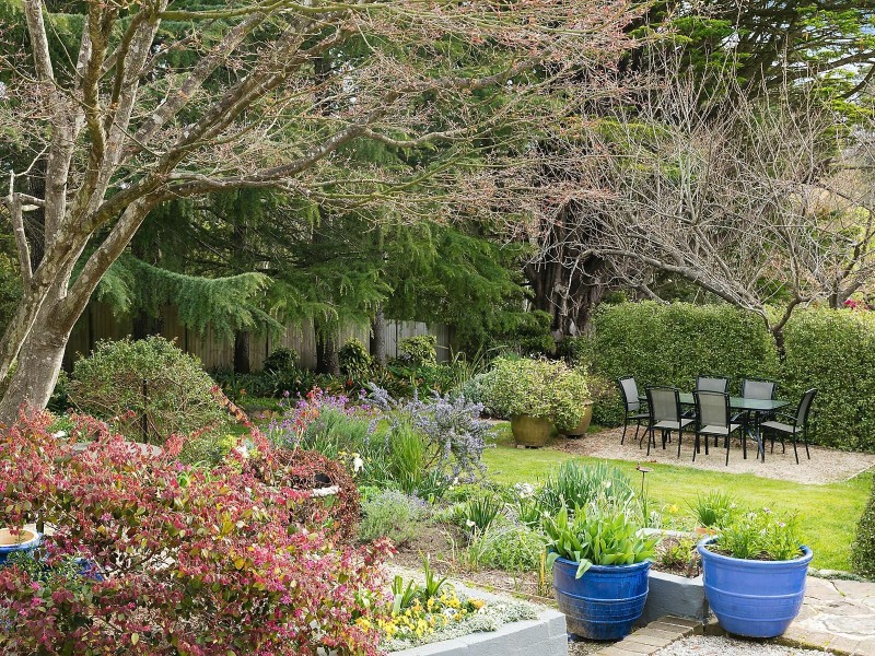 183 Megalong Street, Leura NSW 2780