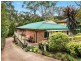 3 Fairlop Road, Medlow Bath NSW 2780