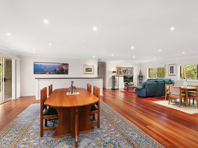 3 Fairlop Road, Medlow Bath NSW 2780