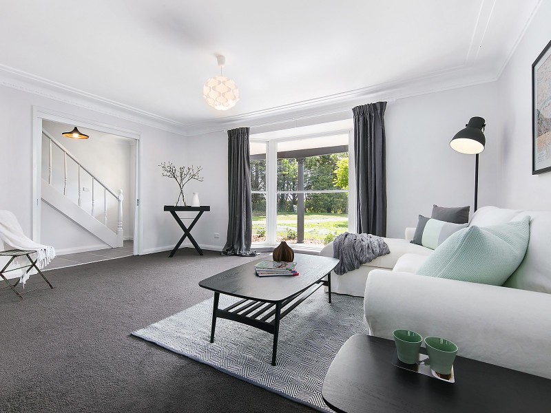 99 Narrow Neck Road, Katoomba NSW 2780