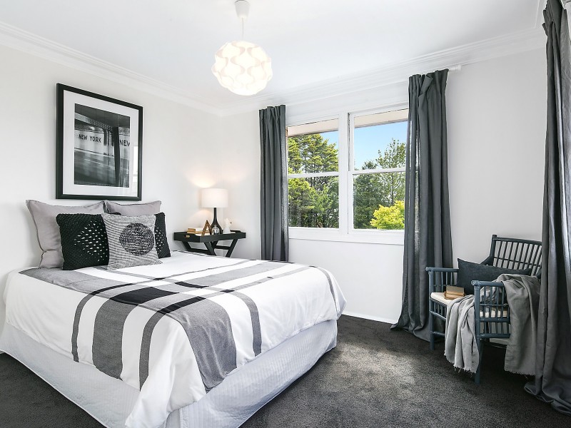 99 Narrow Neck Road, Katoomba NSW 2780