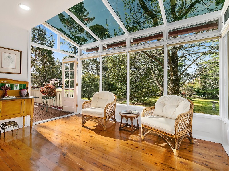 80 Waratah Road, Wentworth Falls NSW 2782