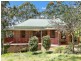 15-17 Iris Street, Wentworth Falls NSW 2782