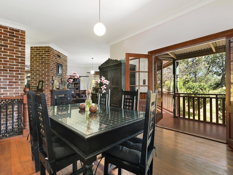 15-17 Iris Street, Wentworth Falls NSW 2782