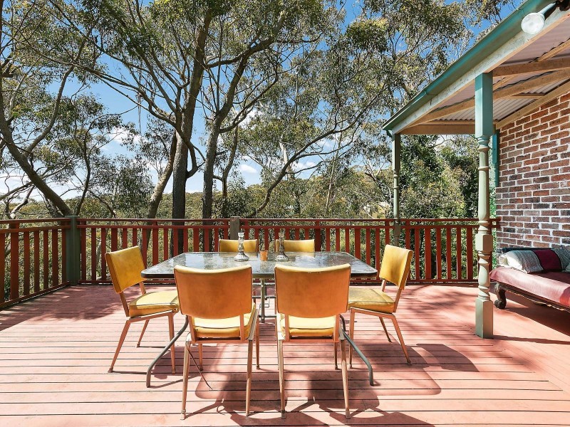 15-17 Iris Street, Wentworth Falls NSW 2782